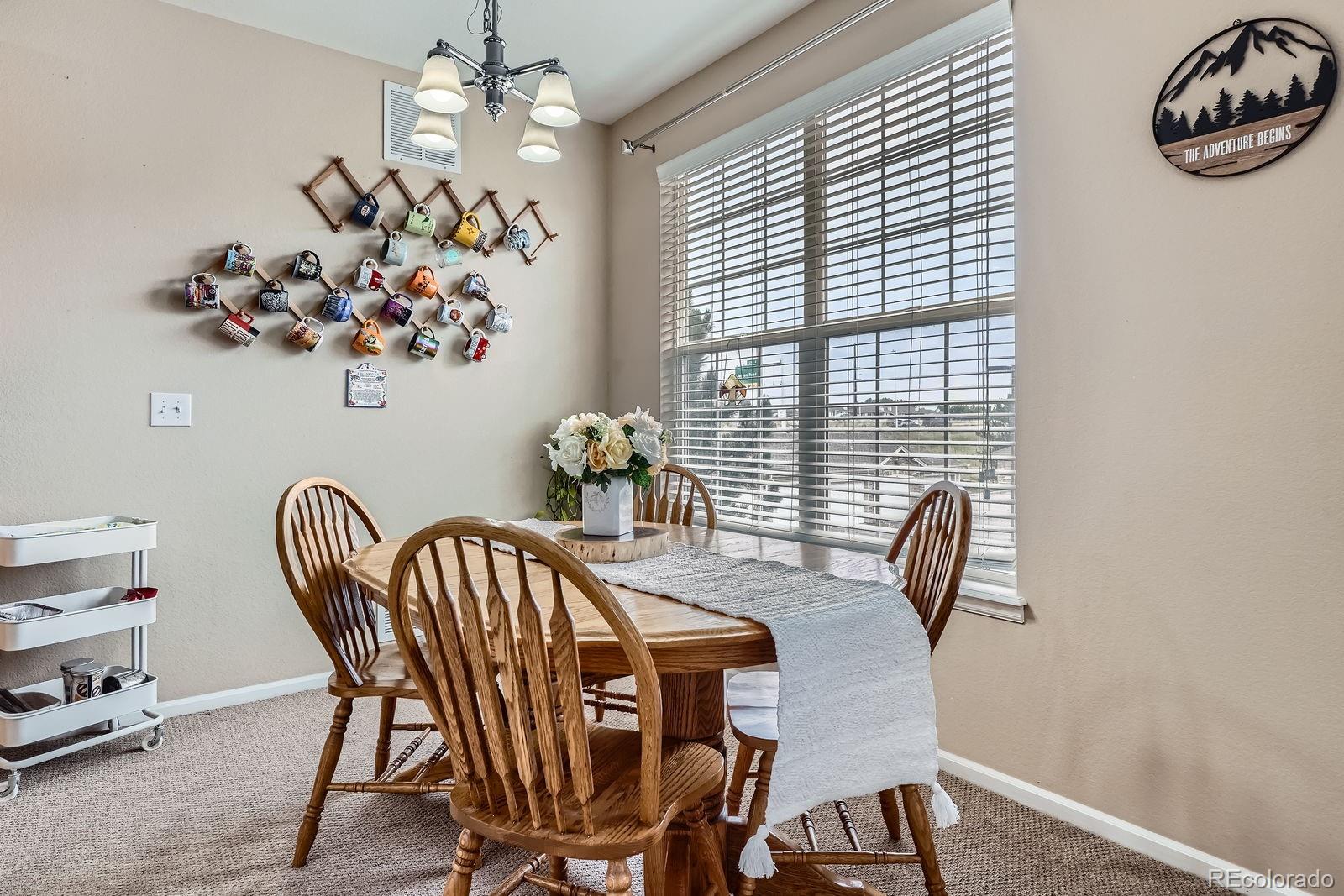 MLS Image #5 for 17525  wilde avenue,parker, Colorado