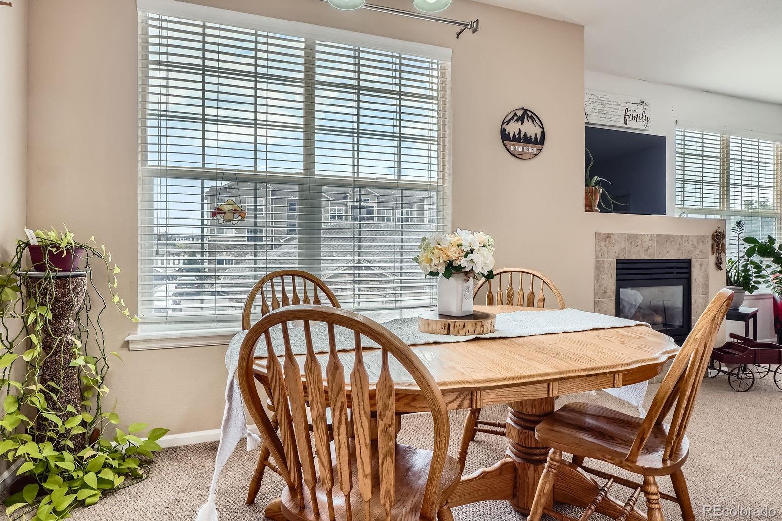 MLS Image #6 for 17525  wilde avenue,parker, Colorado