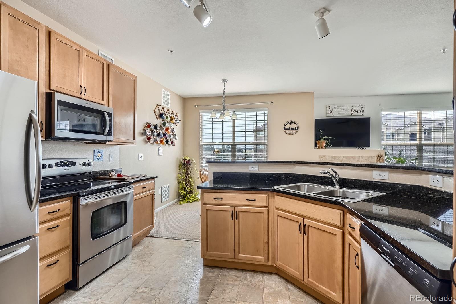 MLS Image #7 for 17525  wilde avenue,parker, Colorado