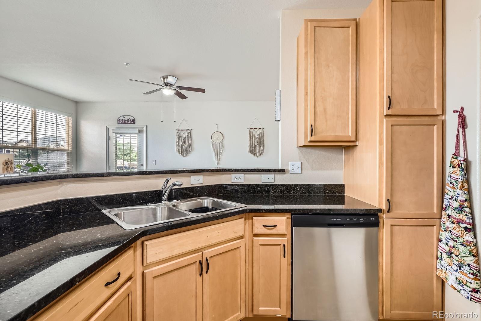 MLS Image #8 for 17525  wilde avenue,parker, Colorado