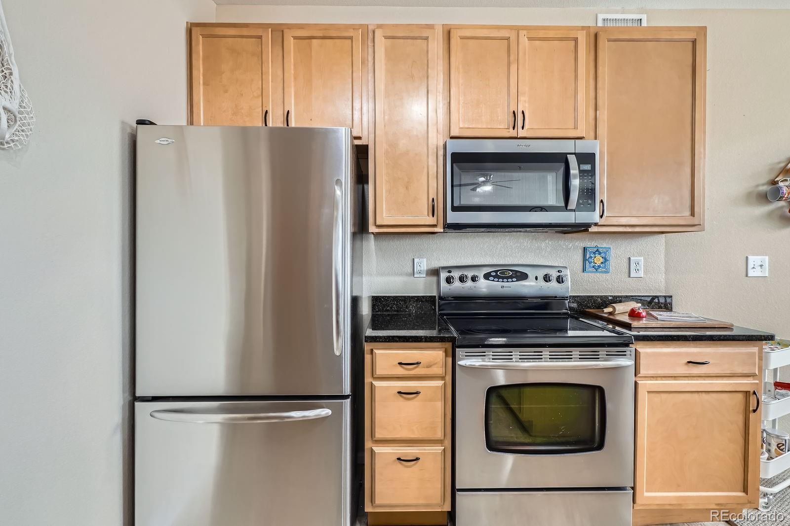MLS Image #9 for 17525  wilde avenue,parker, Colorado