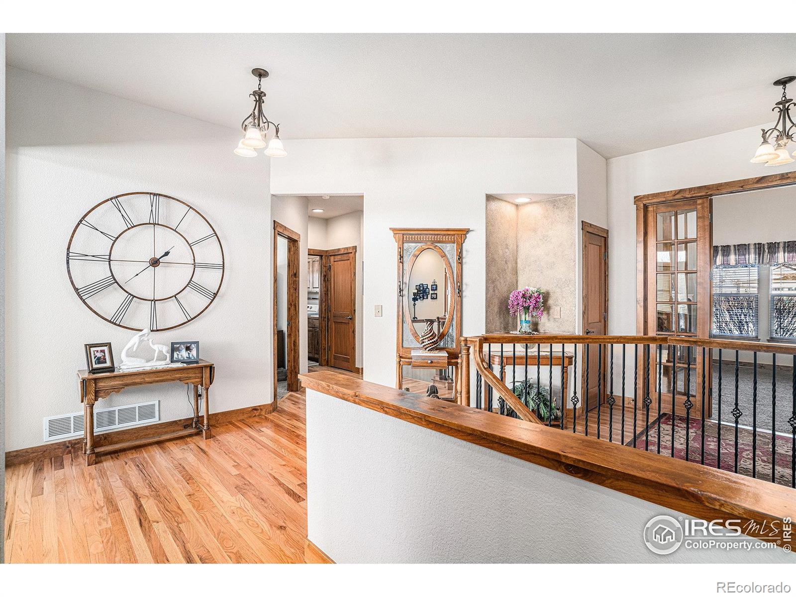 MLS Image #12 for 3285  current creek court,loveland, Colorado