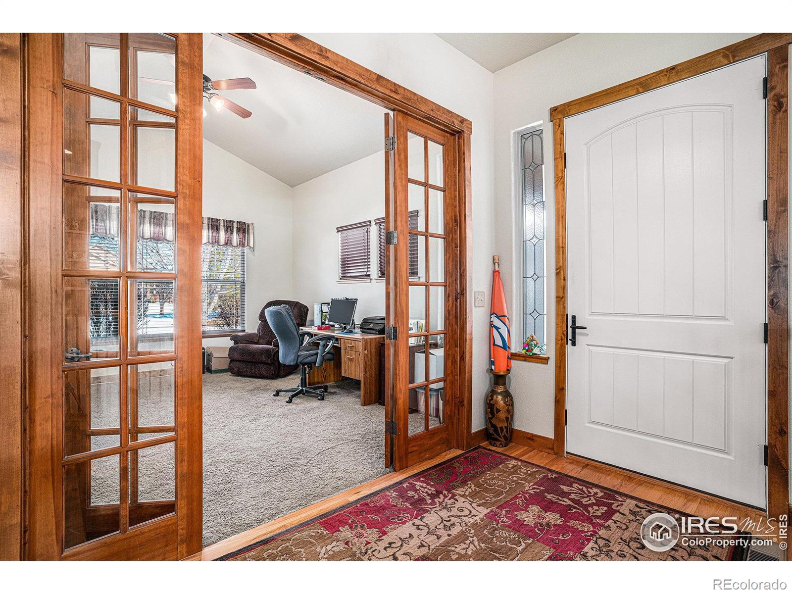 MLS Image #13 for 3285  current creek court,loveland, Colorado