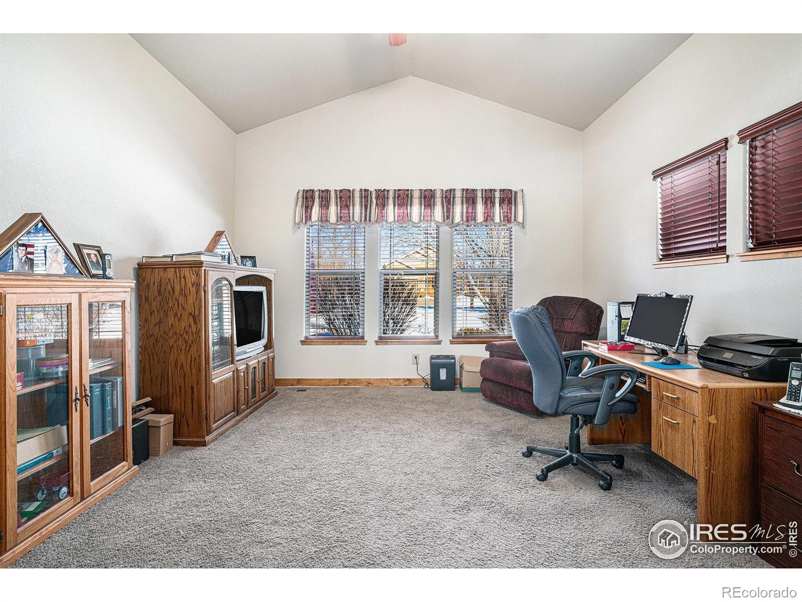 MLS Image #14 for 3285  current creek court,loveland, Colorado
