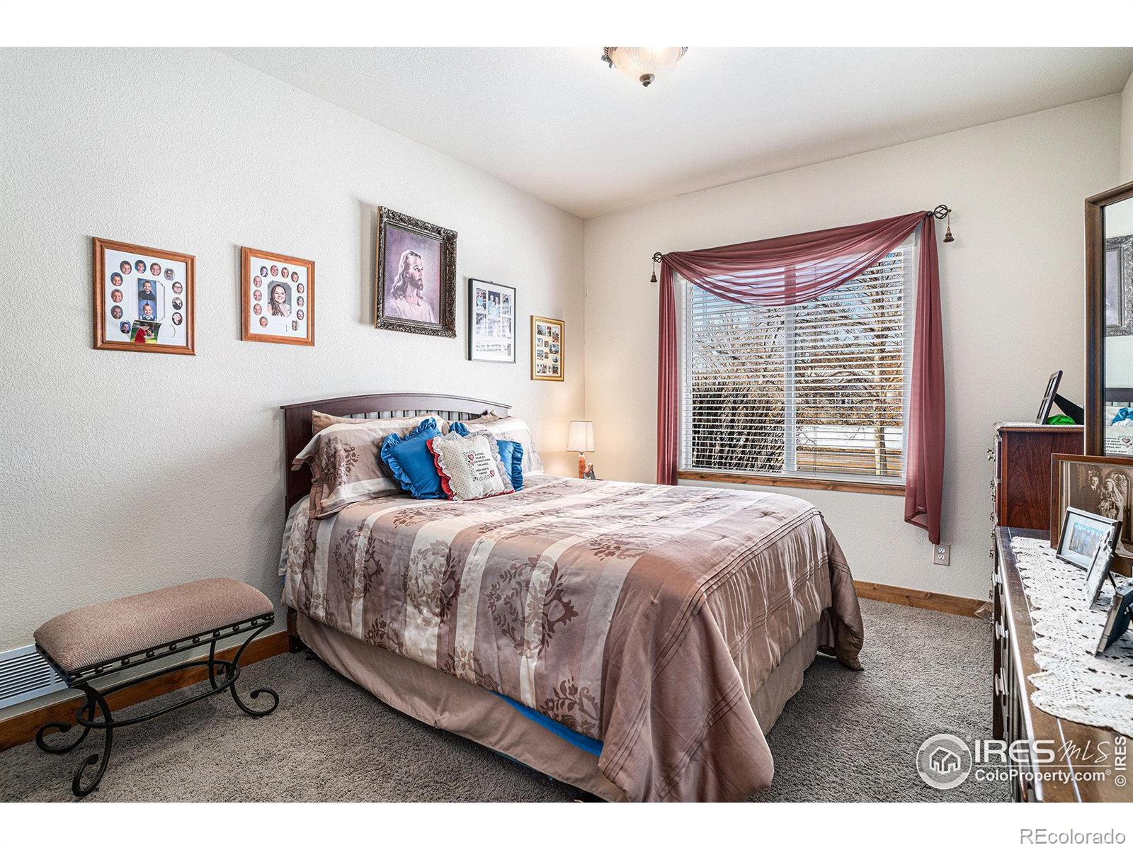 MLS Image #25 for 3285  current creek court,loveland, Colorado