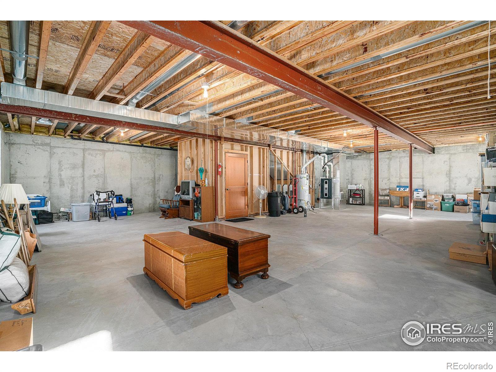 MLS Image #28 for 3285  current creek court,loveland, Colorado