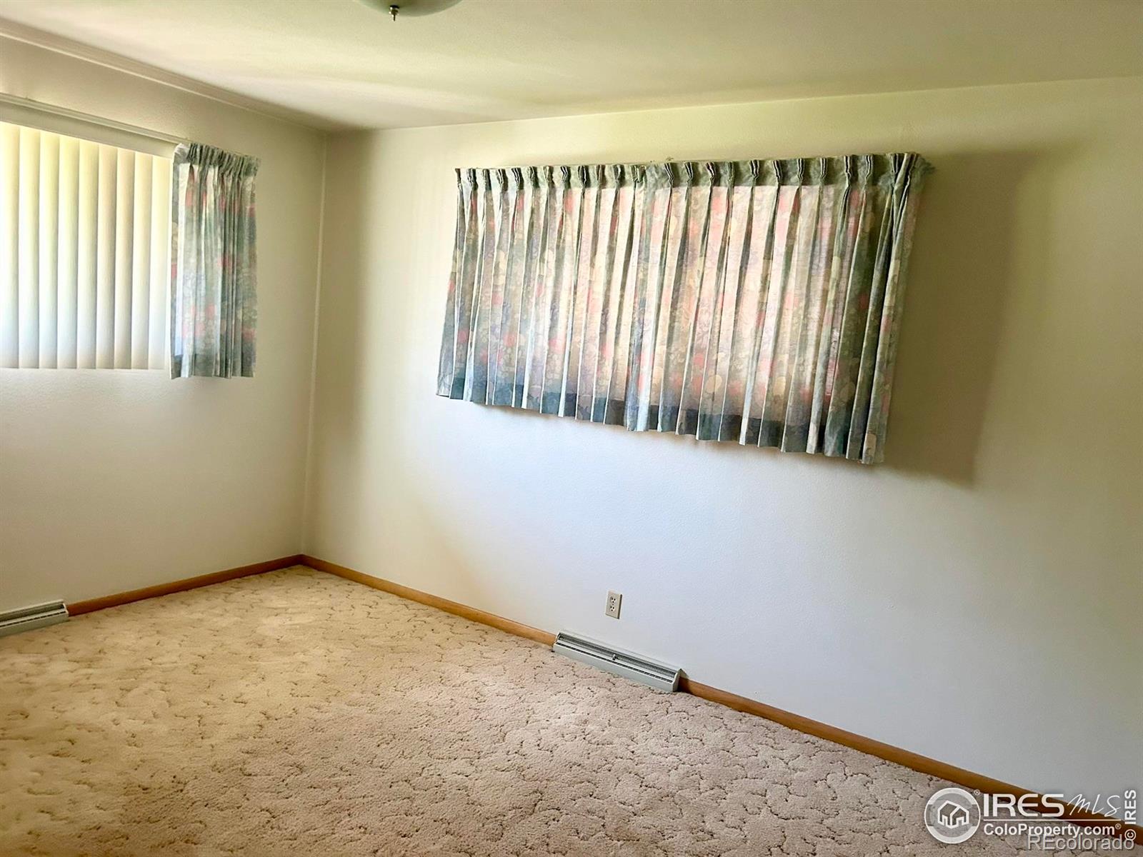 MLS Image #10 for 2118  13th street,greeley, Colorado