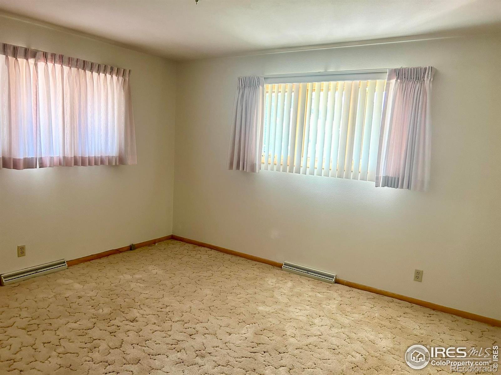 MLS Image #11 for 2118  13th street,greeley, Colorado