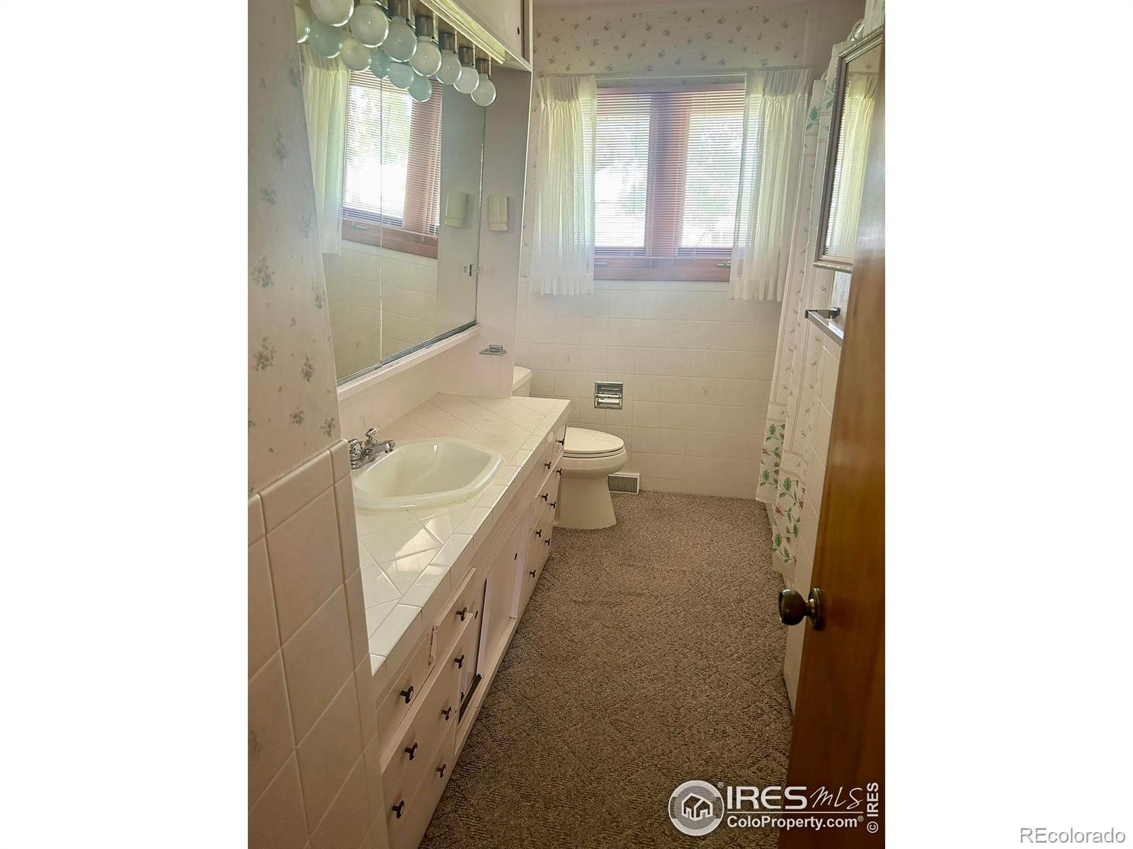 MLS Image #12 for 2118  13th street,greeley, Colorado