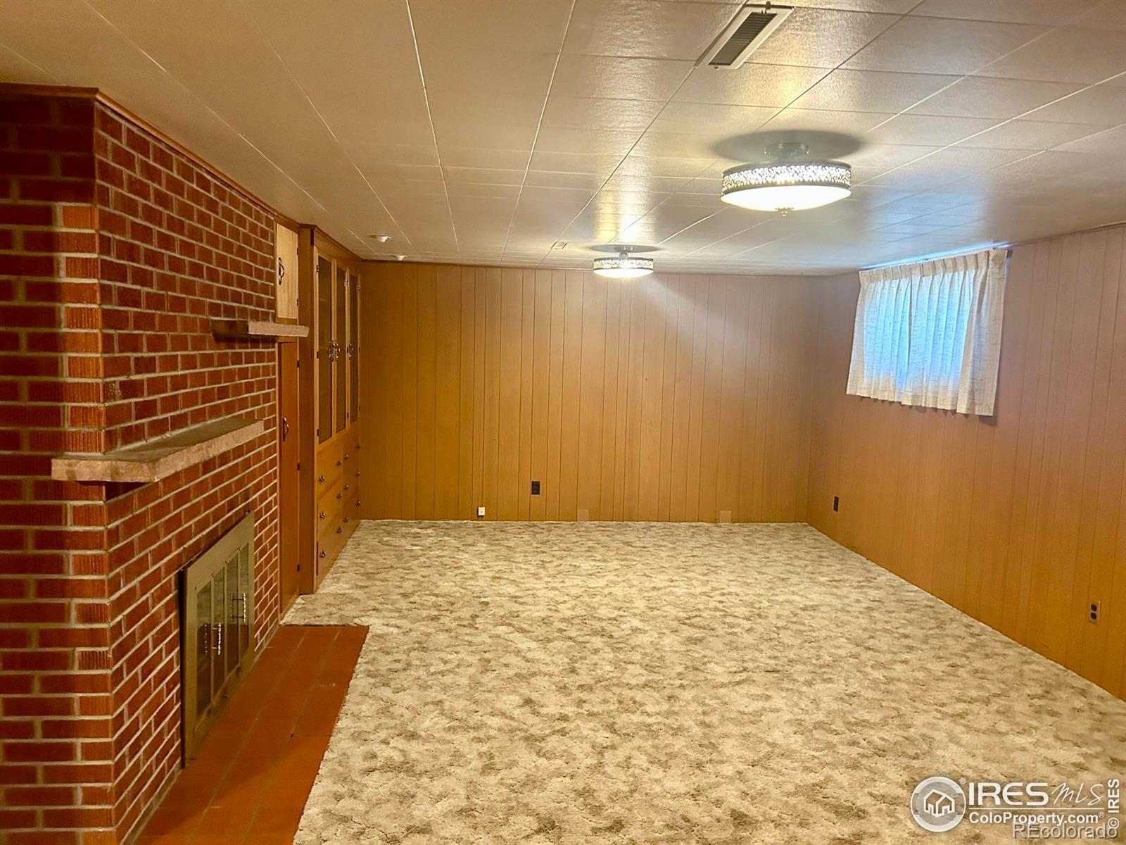 MLS Image #13 for 2118  13th street,greeley, Colorado
