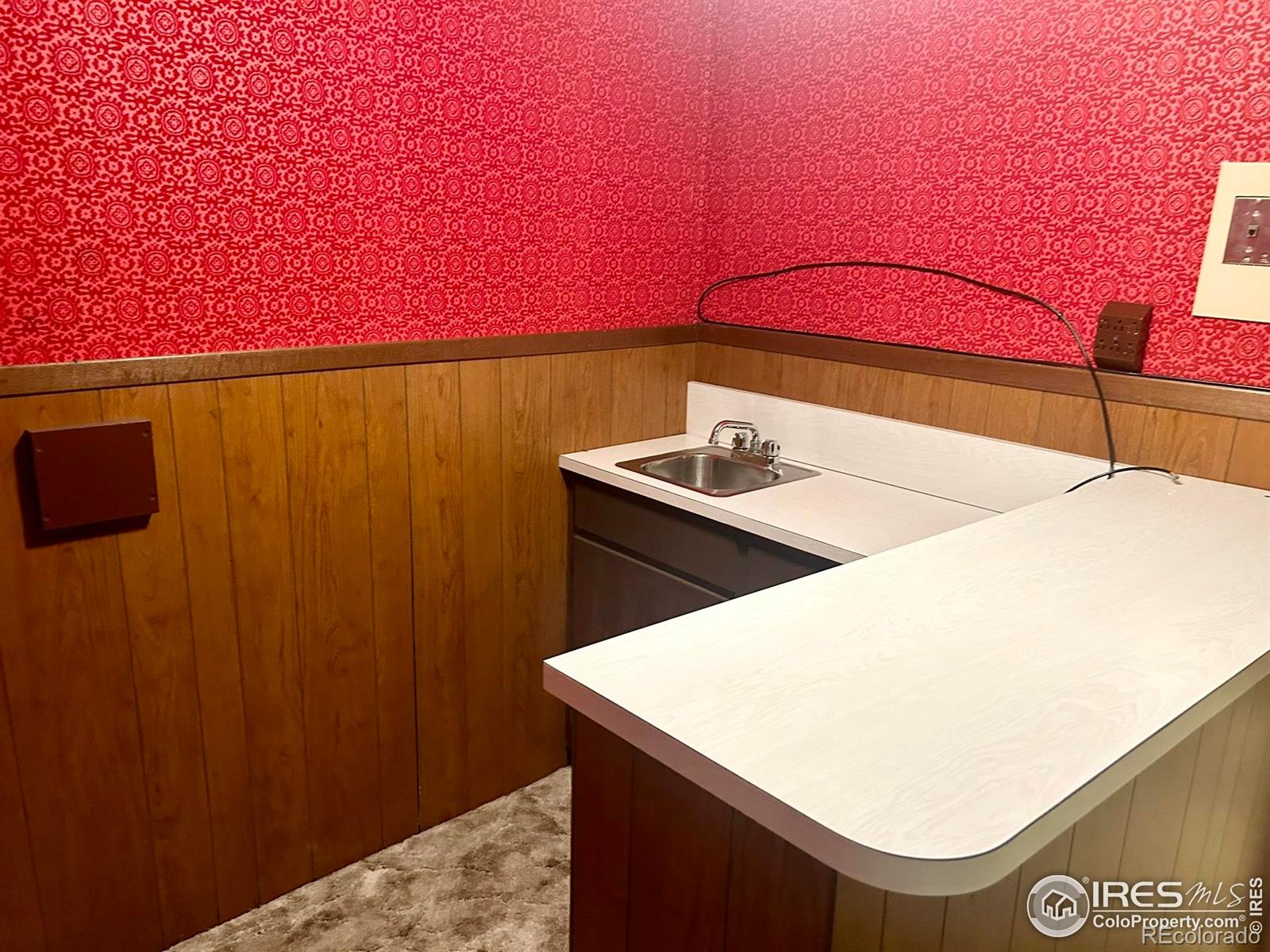 MLS Image #14 for 2118  13th street,greeley, Colorado