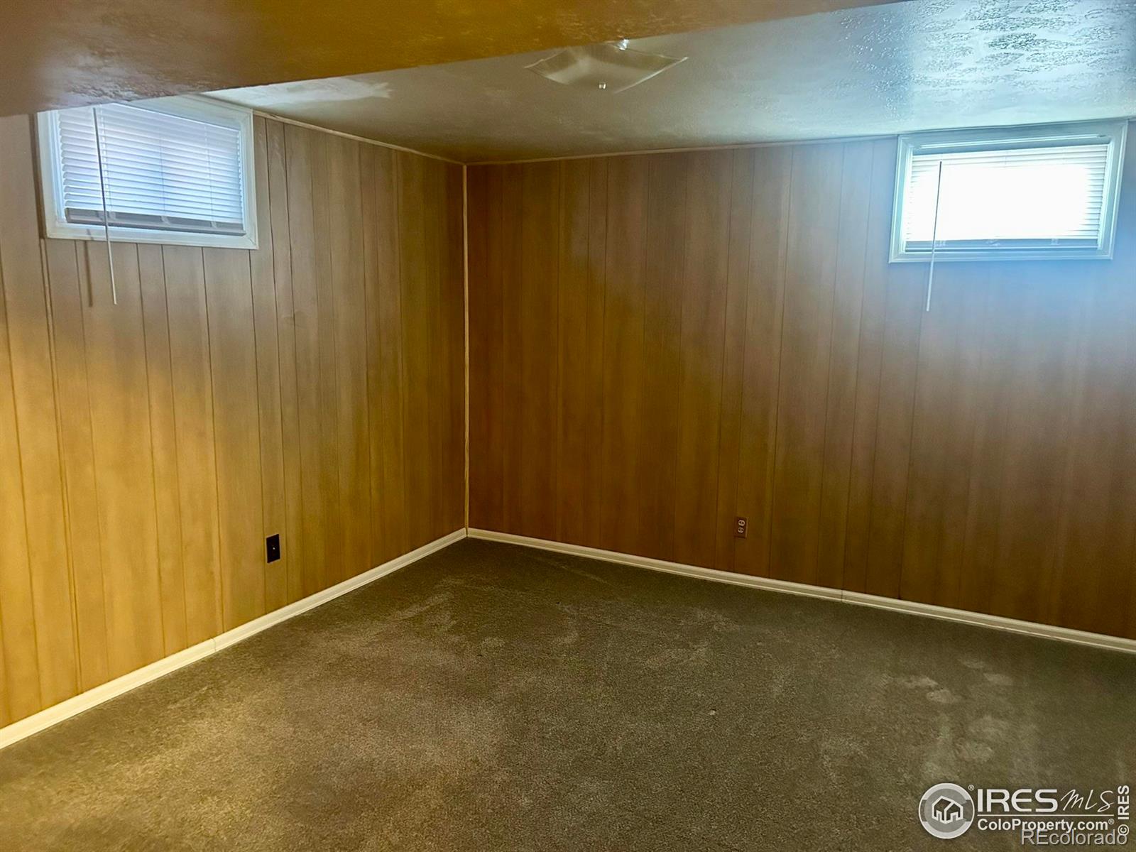 MLS Image #15 for 2118  13th street,greeley, Colorado