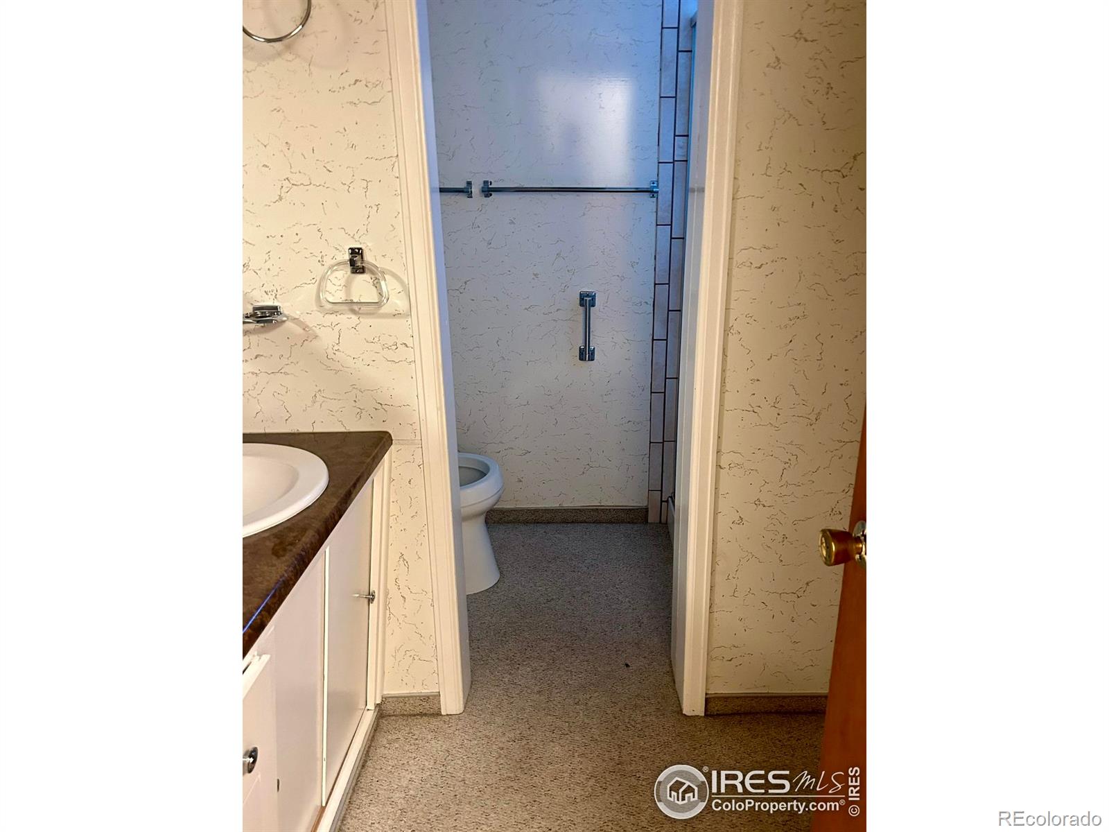 MLS Image #17 for 2118  13th street,greeley, Colorado