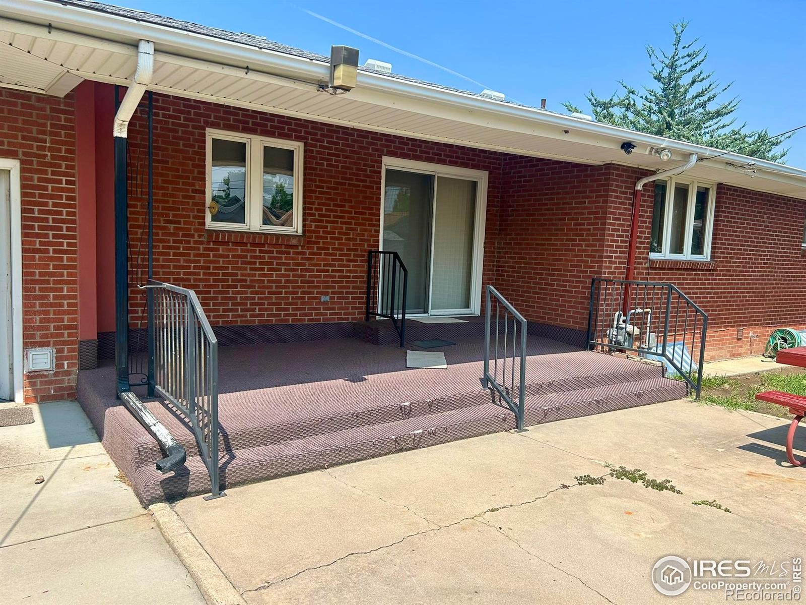 MLS Image #2 for 2118  13th street,greeley, Colorado
