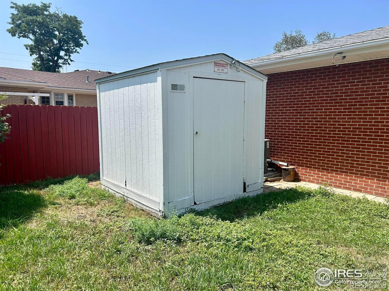 MLS Image #21 for 2118  13th street,greeley, Colorado