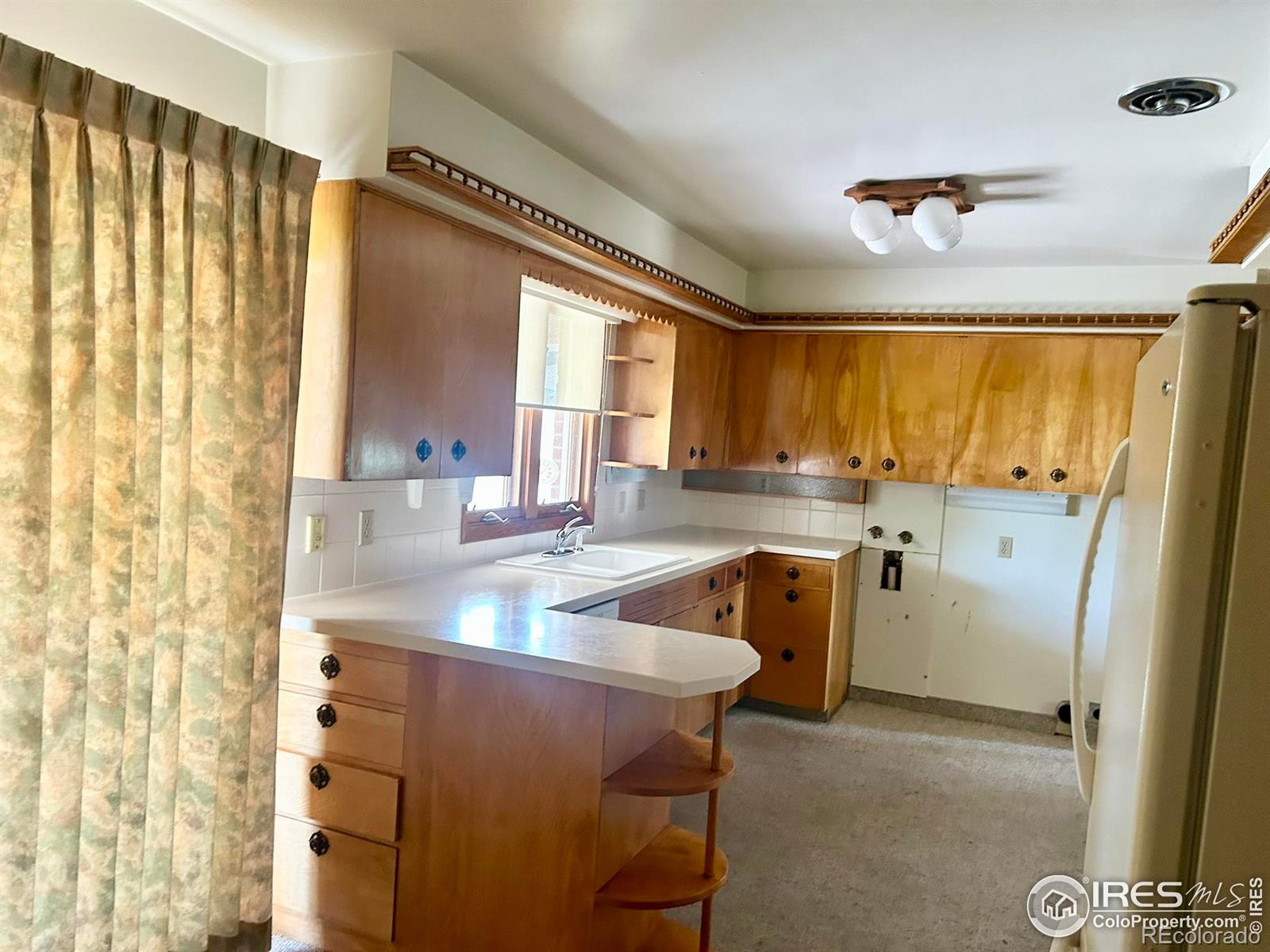 MLS Image #3 for 2118  13th street,greeley, Colorado