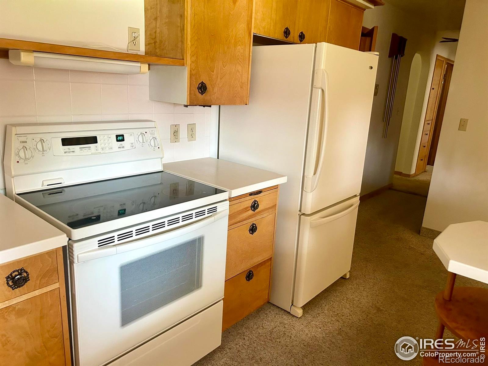MLS Image #4 for 2118  13th street,greeley, Colorado