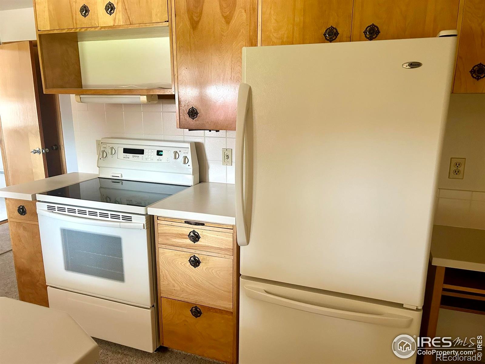 MLS Image #5 for 2118  13th street,greeley, Colorado