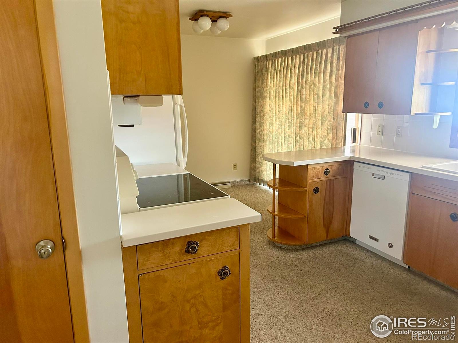 MLS Image #6 for 2118  13th street,greeley, Colorado