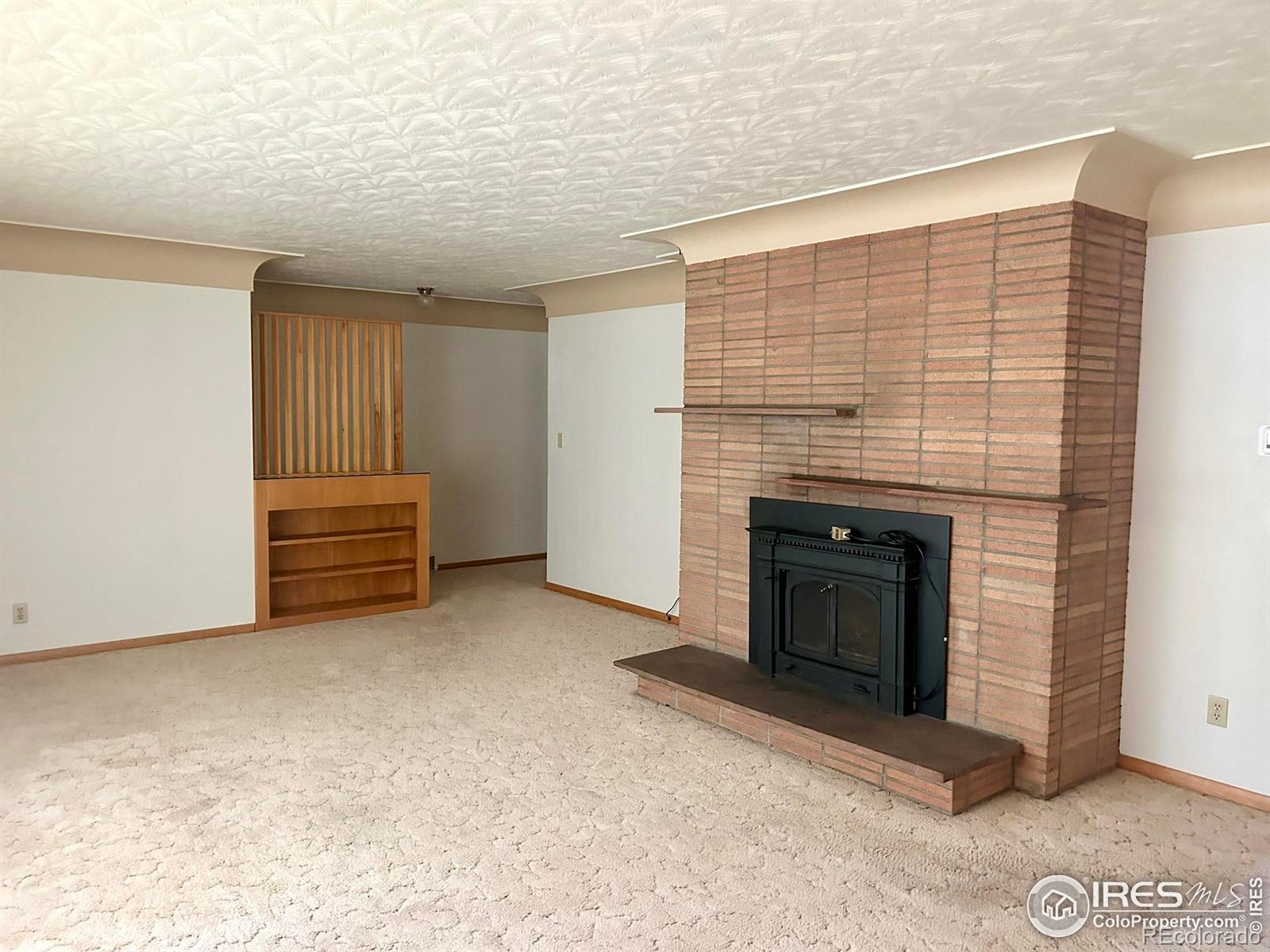 MLS Image #7 for 2118  13th street,greeley, Colorado
