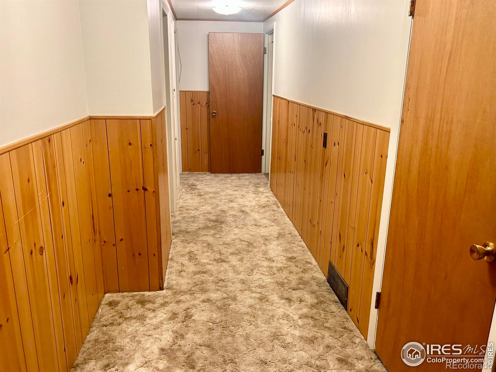 MLS Image #8 for 2118  13th street,greeley, Colorado