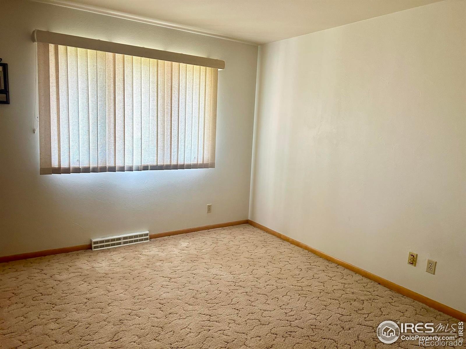 MLS Image #9 for 2118  13th street,greeley, Colorado