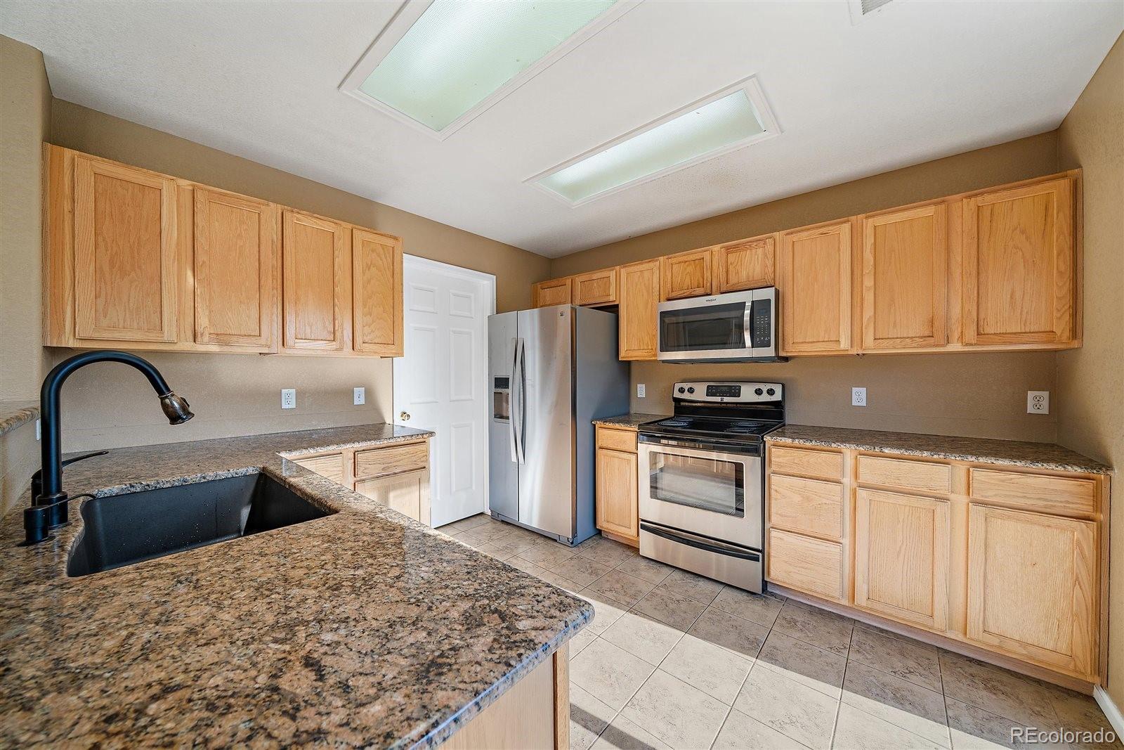 MLS Image #11 for 717  mcclure court,erie, Colorado