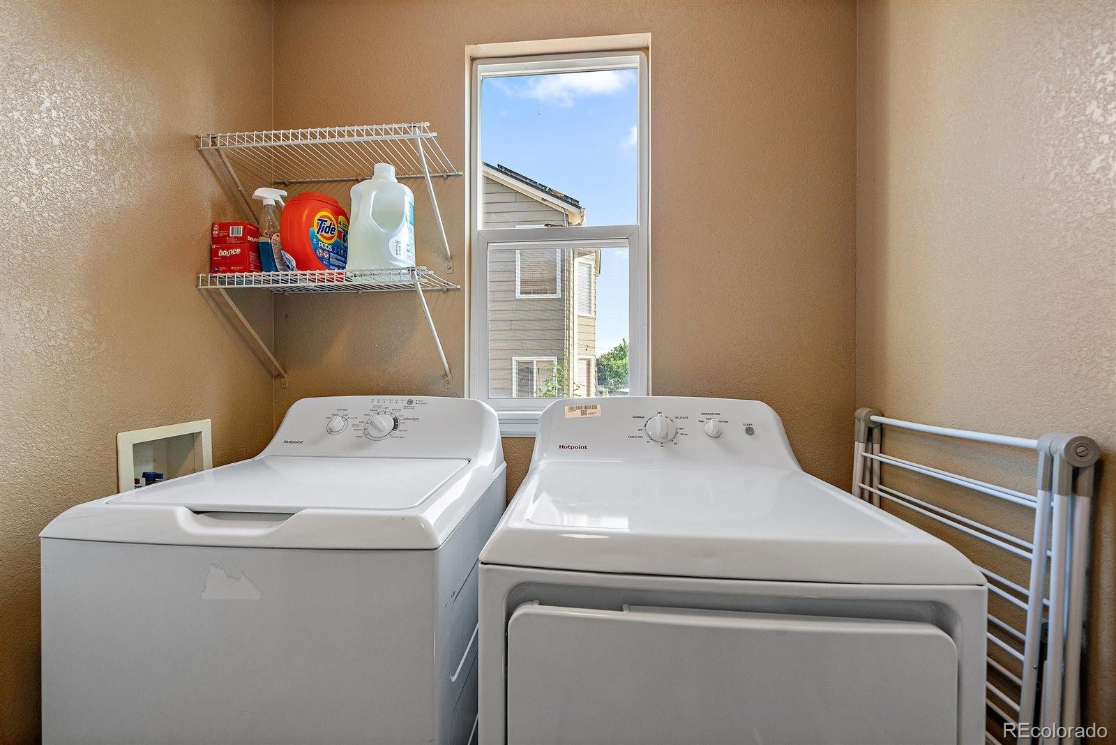 MLS Image #12 for 717  mcclure court,erie, Colorado
