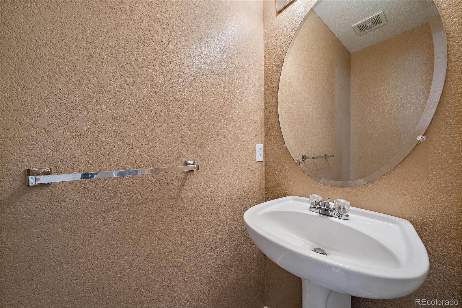 MLS Image #13 for 717  mcclure court,erie, Colorado