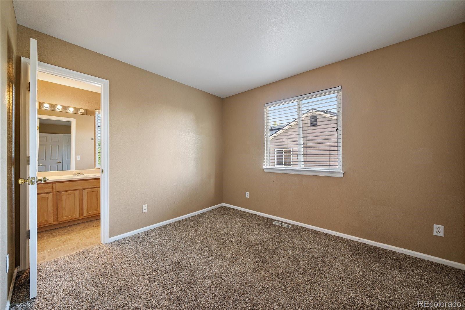 MLS Image #14 for 717  mcclure court,erie, Colorado