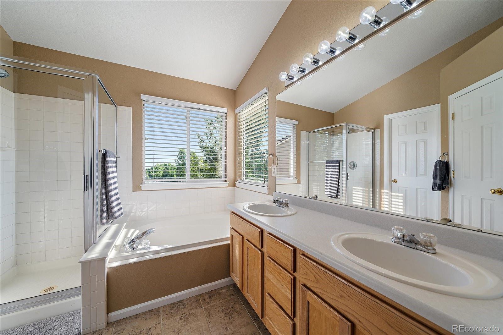 MLS Image #15 for 717  mcclure court,erie, Colorado