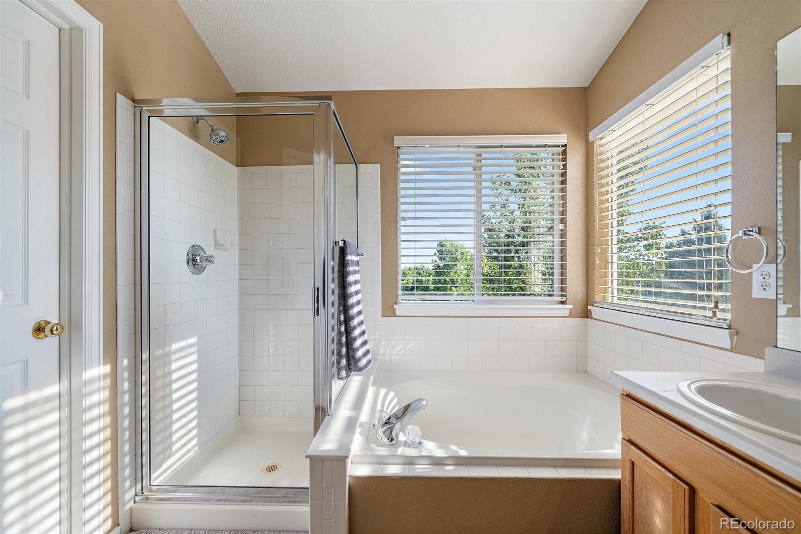 MLS Image #16 for 717  mcclure court,erie, Colorado