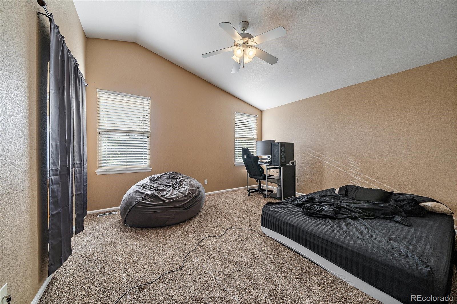 MLS Image #17 for 717  mcclure court,erie, Colorado
