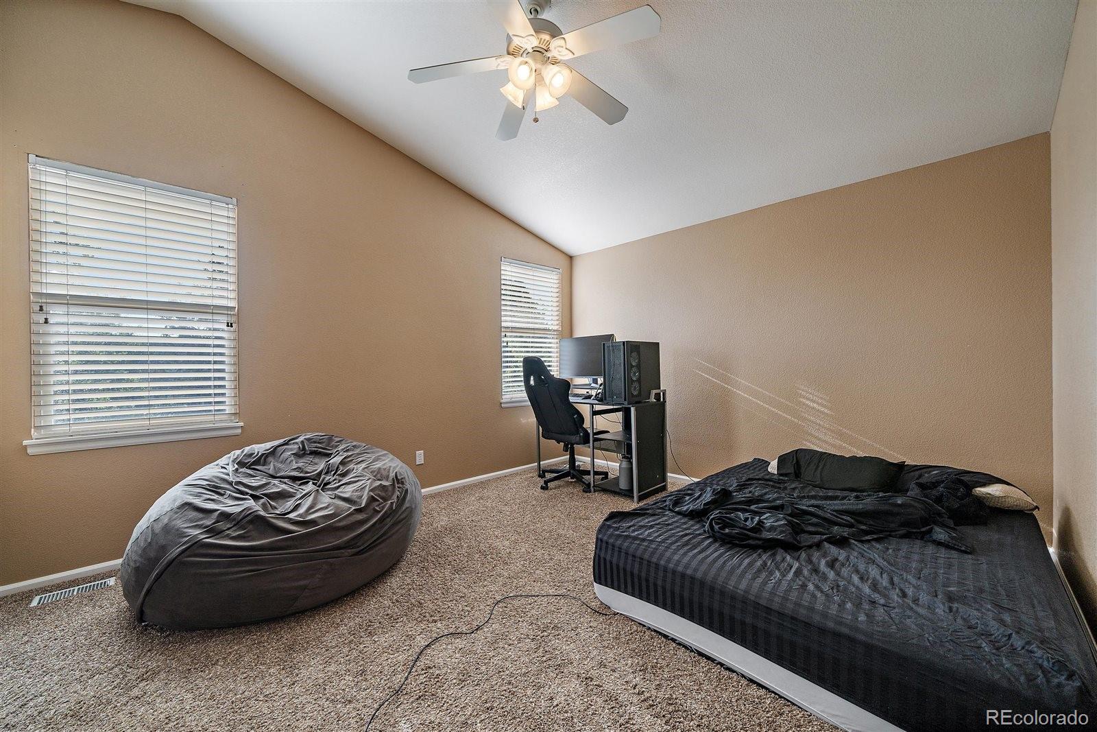 MLS Image #18 for 717  mcclure court,erie, Colorado