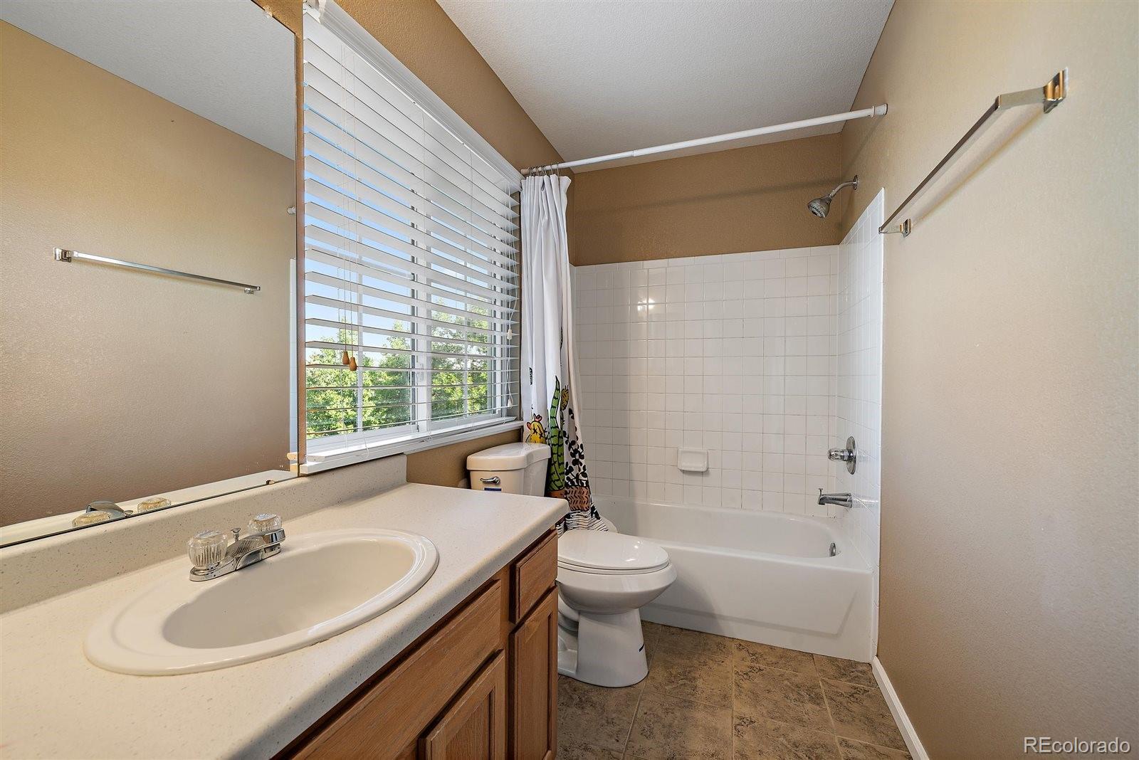 MLS Image #19 for 717  mcclure court,erie, Colorado