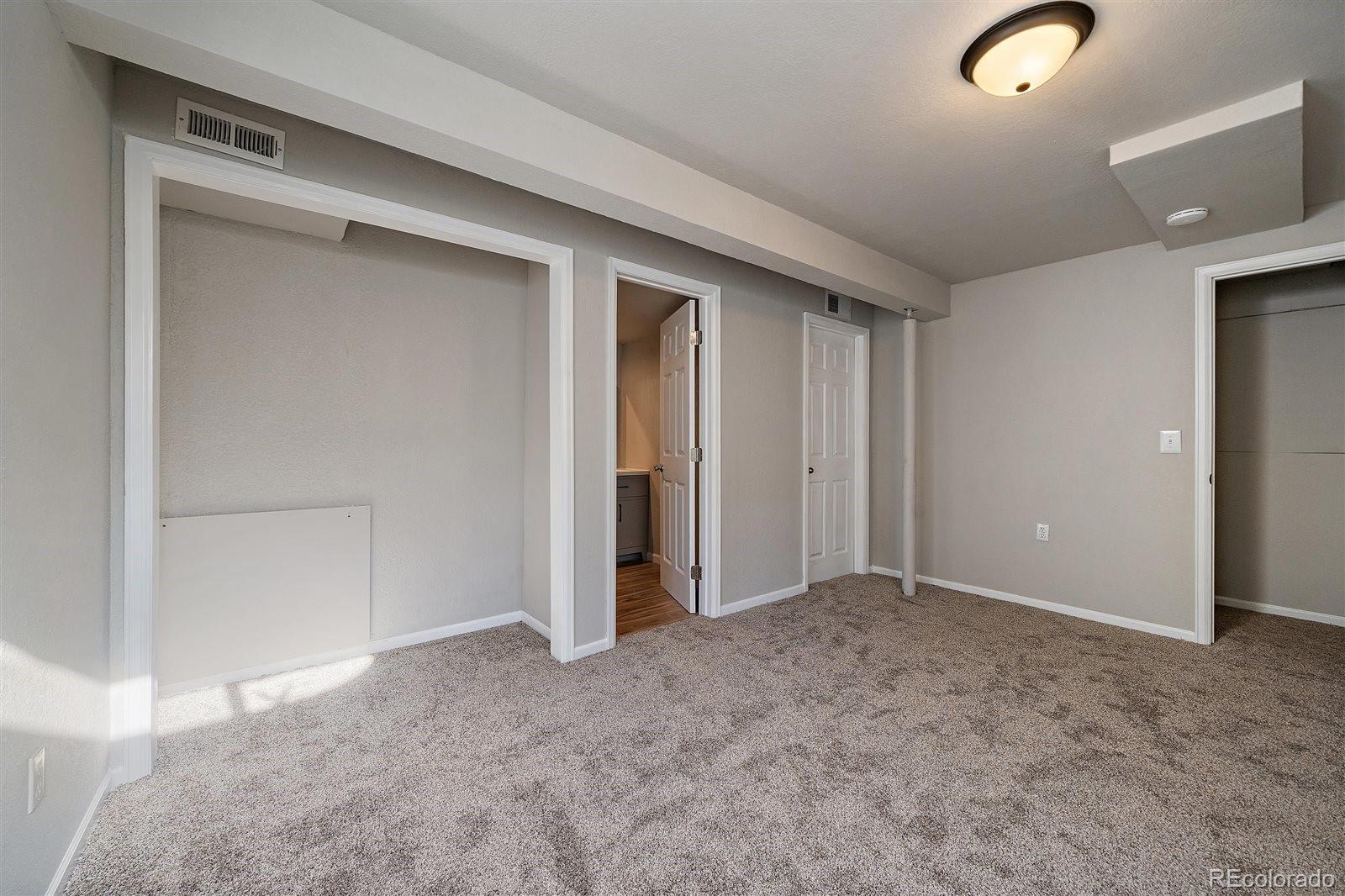 MLS Image #21 for 717  mcclure court,erie, Colorado