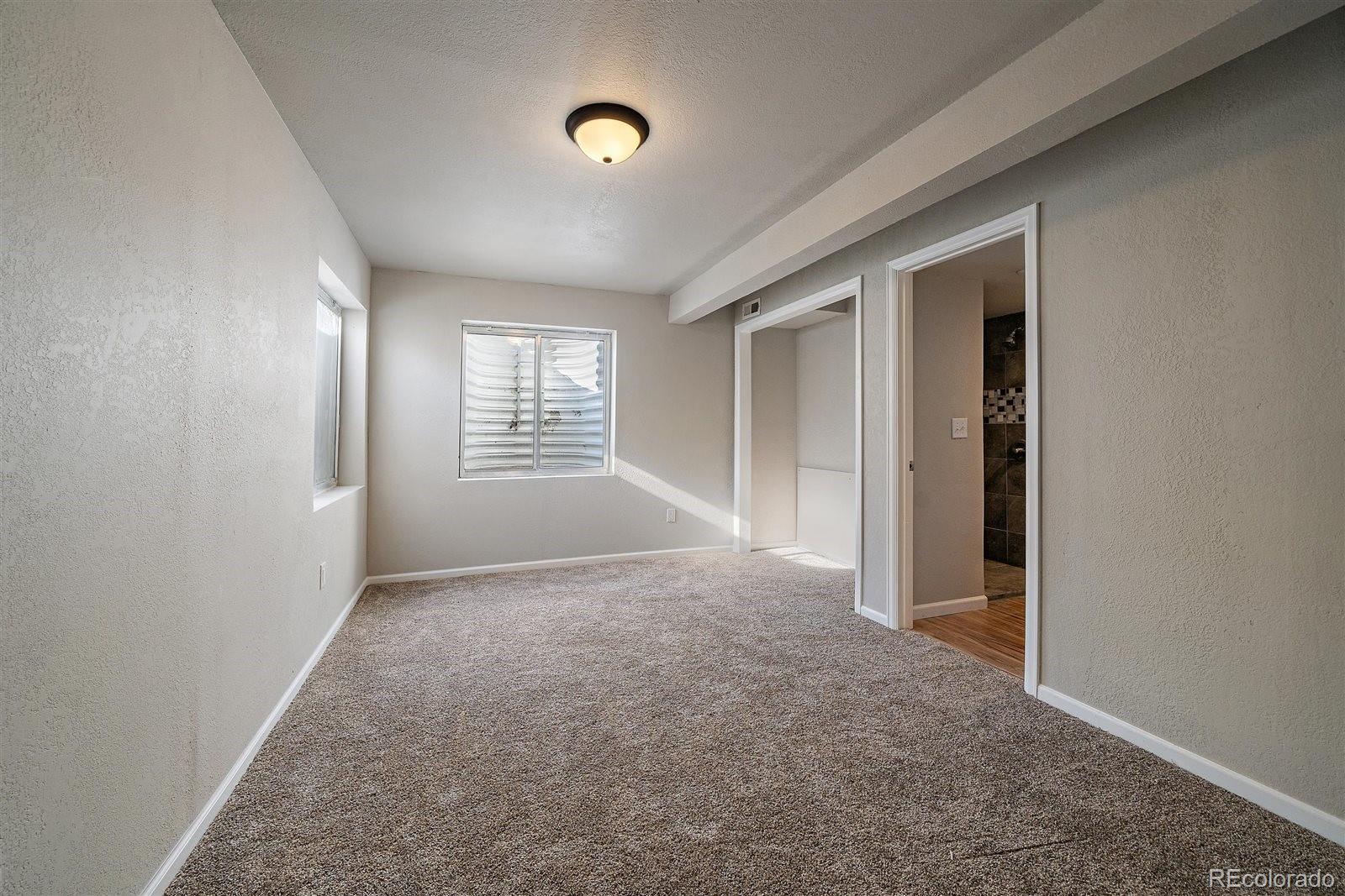 MLS Image #22 for 717  mcclure court,erie, Colorado