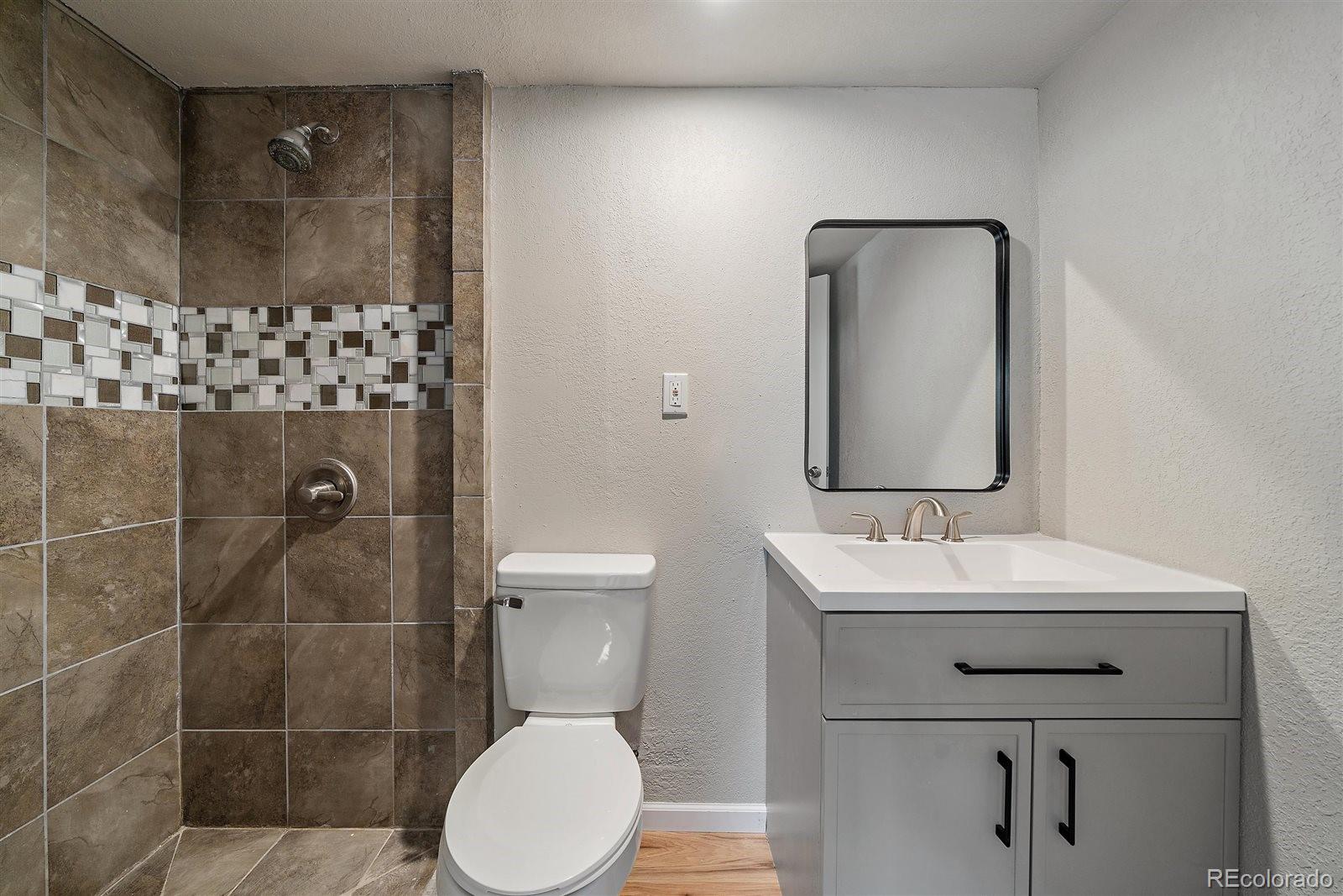 MLS Image #23 for 717  mcclure court,erie, Colorado