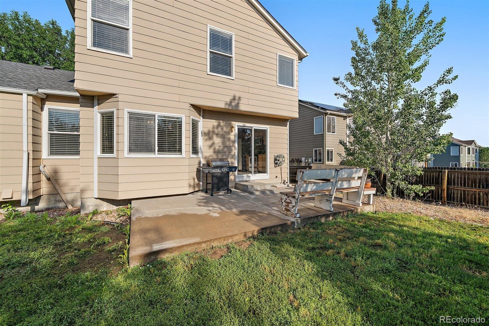 MLS Image #24 for 717  mcclure court,erie, Colorado