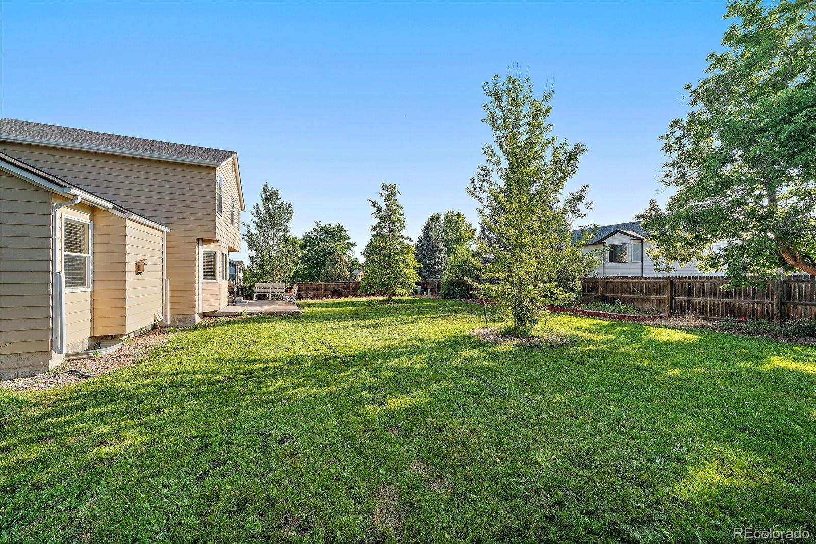 MLS Image #25 for 717  mcclure court,erie, Colorado