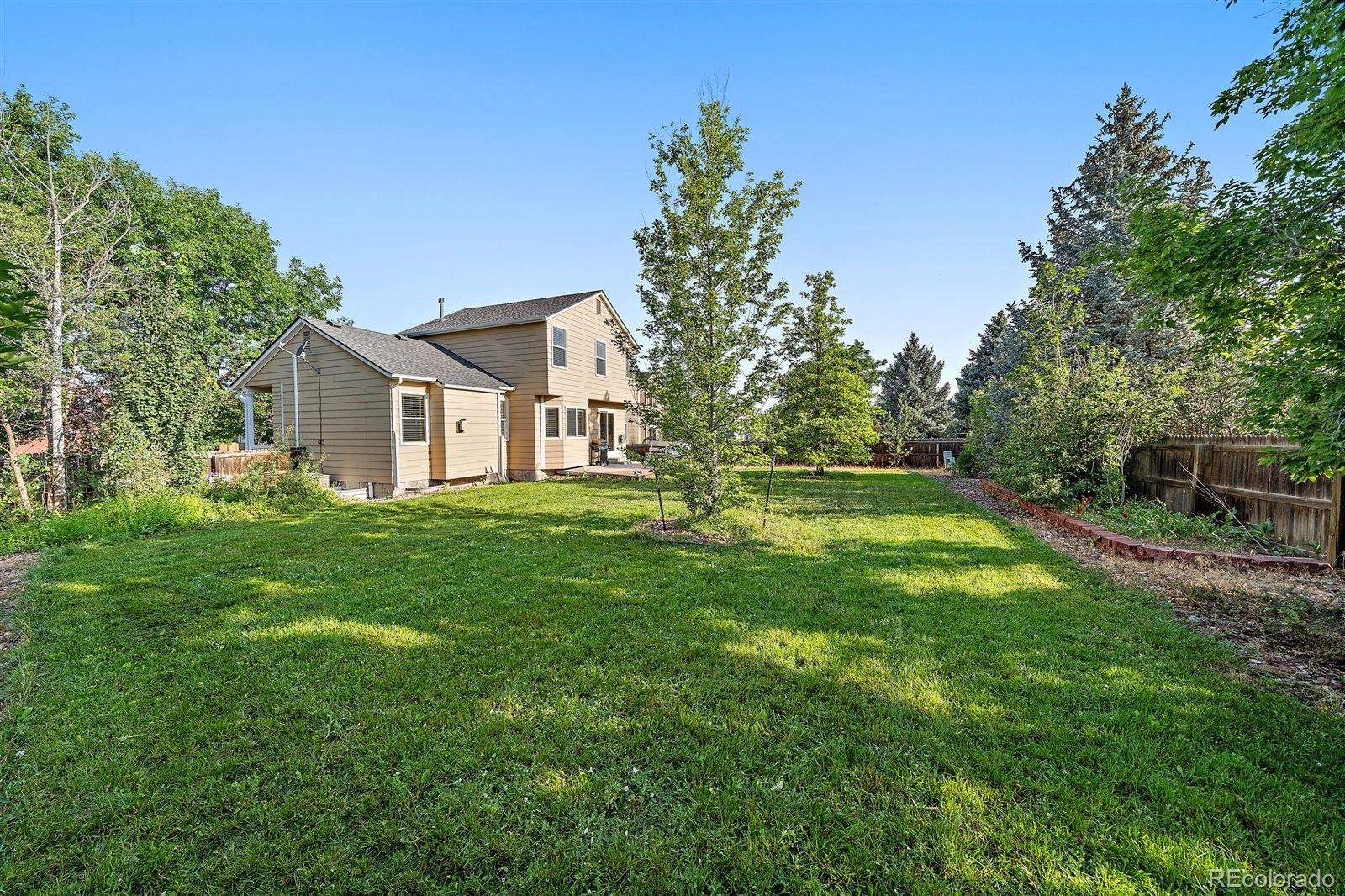 MLS Image #26 for 717  mcclure court,erie, Colorado
