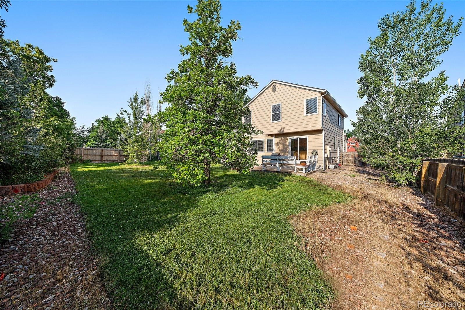 MLS Image #27 for 717  mcclure court,erie, Colorado