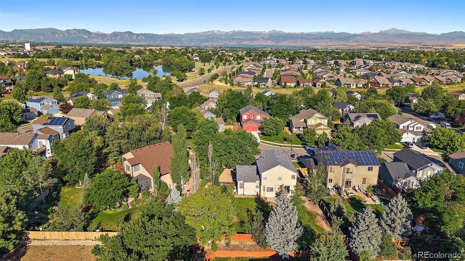 MLS Image #29 for 717  mcclure court,erie, Colorado