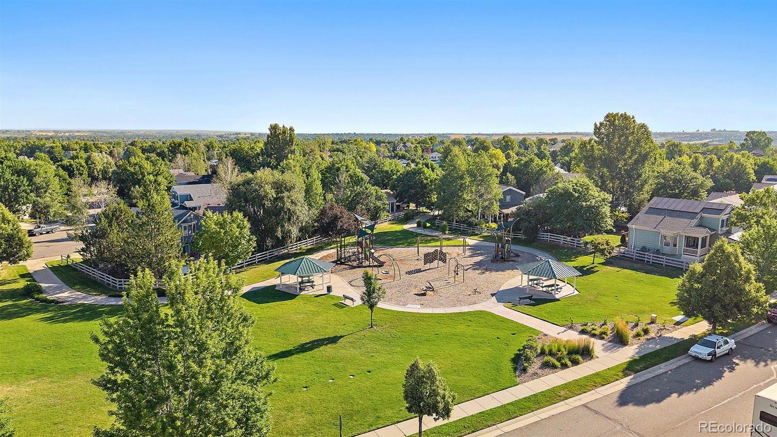 MLS Image #30 for 717  mcclure court,erie, Colorado