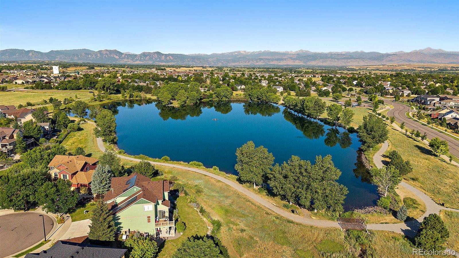MLS Image #32 for 717  mcclure court,erie, Colorado