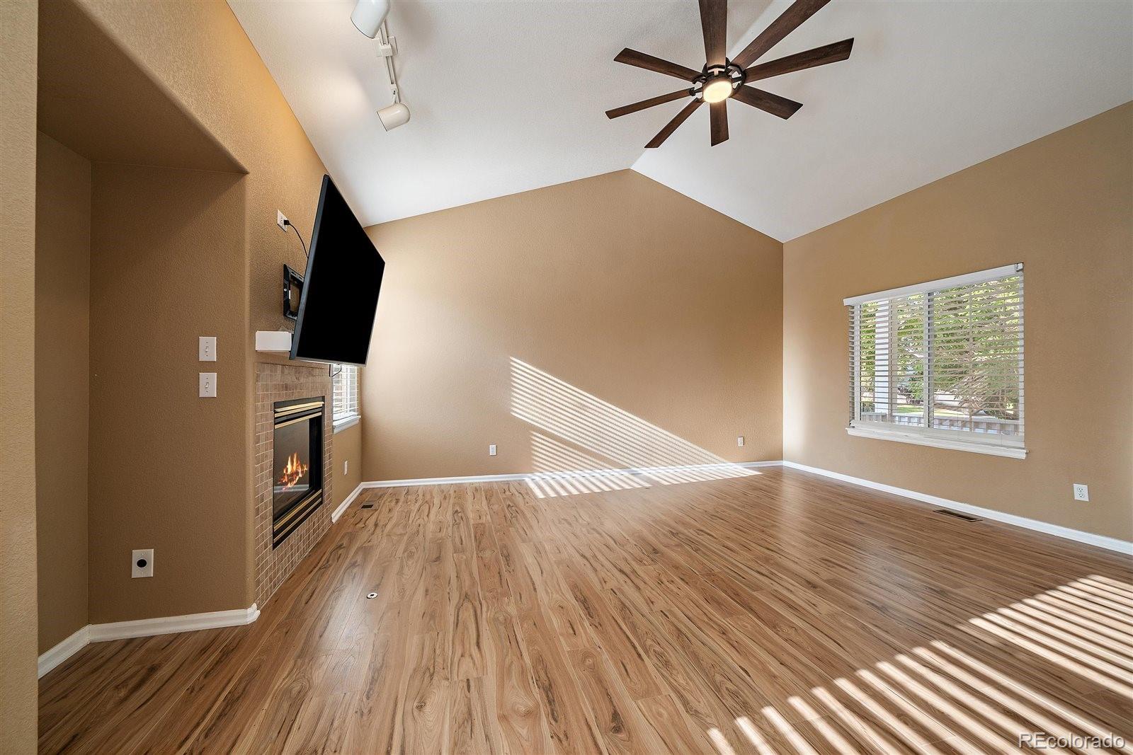 MLS Image #5 for 717  mcclure court,erie, Colorado
