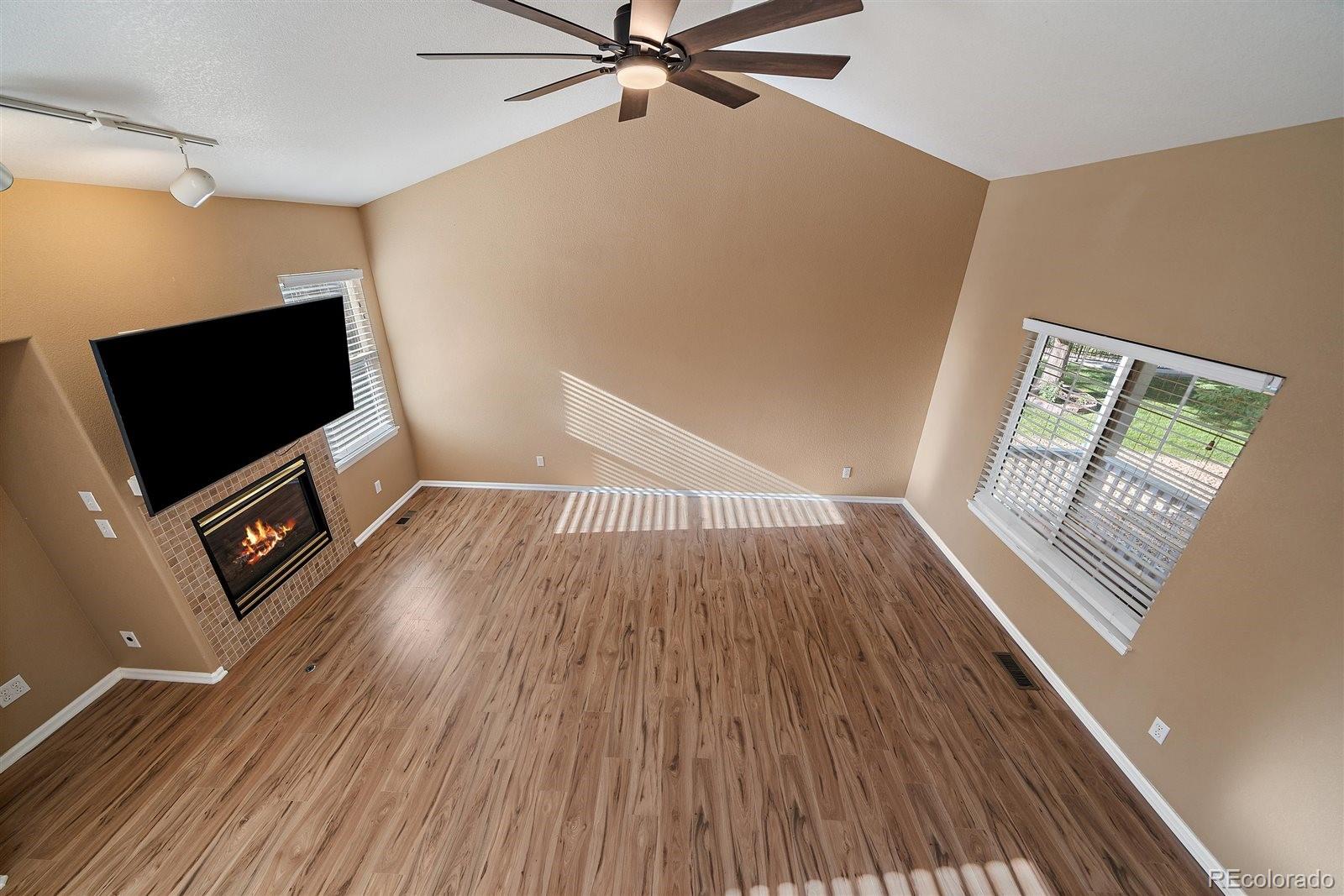 MLS Image #6 for 717  mcclure court,erie, Colorado