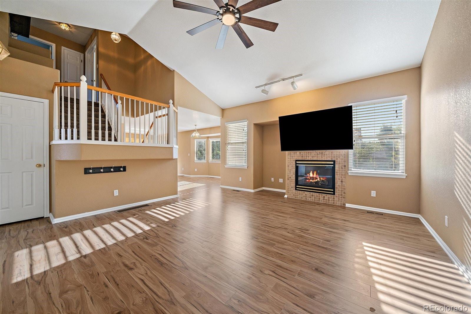 MLS Image #7 for 717  mcclure court,erie, Colorado