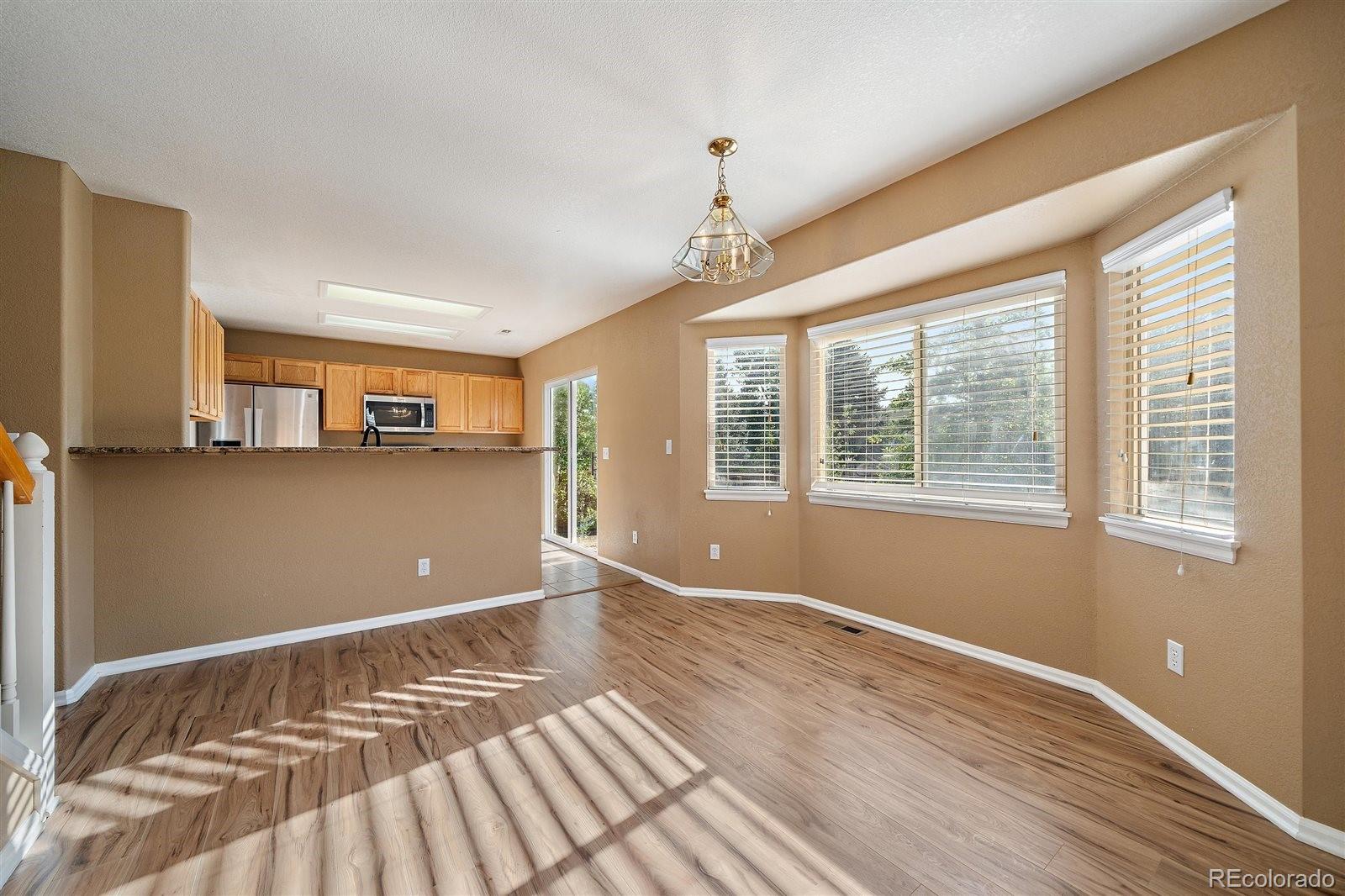 MLS Image #8 for 717  mcclure court,erie, Colorado