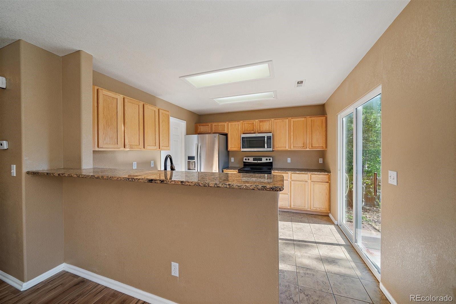 MLS Image #9 for 717  mcclure court,erie, Colorado